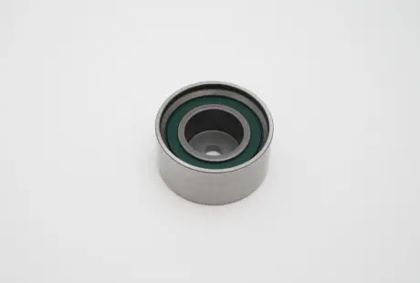 Ролик натяжной (пр-во) GMB GT10160