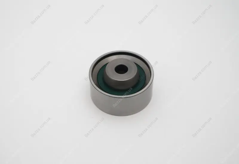 Радіатор охолодження двигуна GMB GT10170 (фото 1)