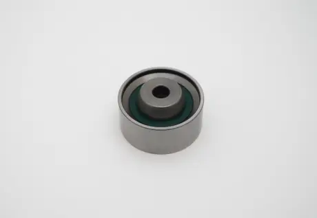 Ролик натяжной (пр-во) GMB GT10170