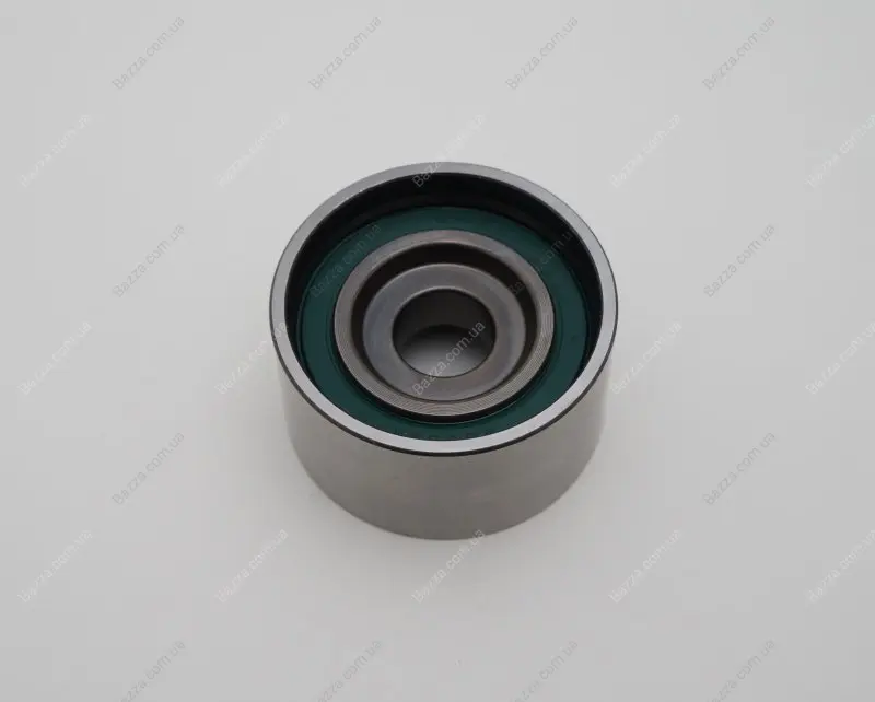 Радиатор интеркулера GMB GT10510