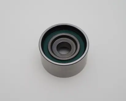 Ролик натяжной (пр-во) GMB GT10510
