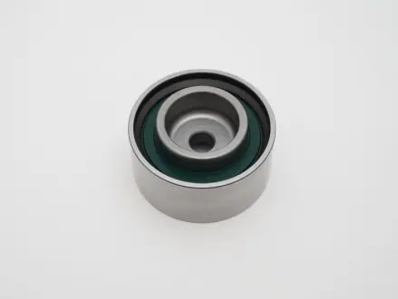 Ролик натяжной (пр-во) GMB GT20020