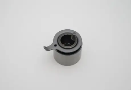 Ролик натяжной (пр-во) GMB GT30010