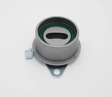 Ролик натяжной (пр-во) GMB GT60030