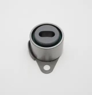 Ролик натяжной (пр-во) GMB GT60100