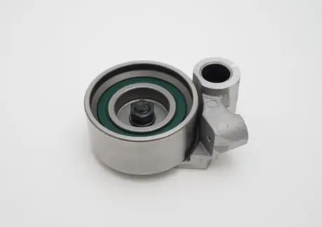Ролик натяжной (пр-во) GMB GT60210