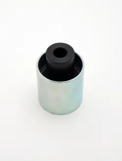 Ролик натяжной (пр-во) GMB GT60270