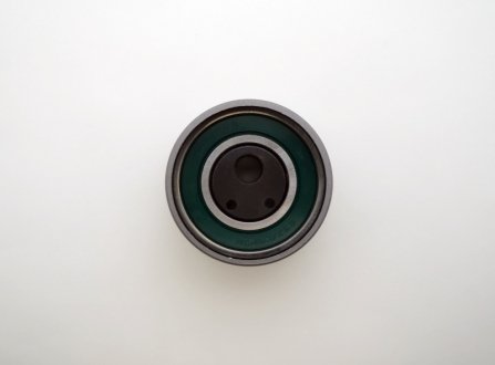 Радіатор інтеркулера gmb GT60470