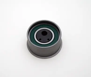Радіатор інтеркулера GMB GT60470