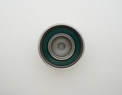 Радиатор охлаждения двигателя gmb GT70930