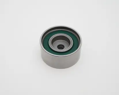 Ролик натяжной (пр-во) GMB GT70930