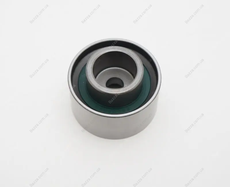 Радіатор охолодження двигуна GMB GT80040 (фото 1)