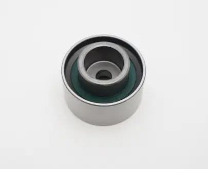 Ролик натяжной (пр-во) GMB GT80040