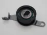 Радиатор интеркулера GMB GT80220