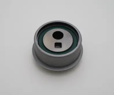 Радіатор інтеркулера GMB GT80300 Пежо 405