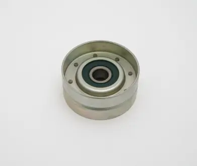 Ролик натяжной (пр-во) GMB GT80330