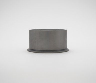 Радиатор интеркулера gmb GT80380