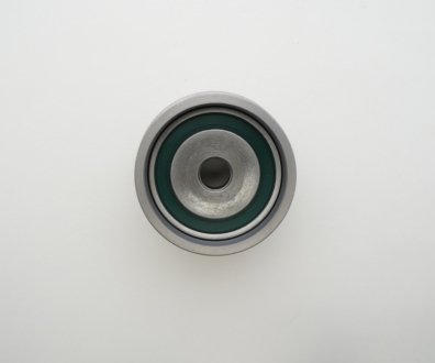 Радиатор интеркулера gmb GT80380