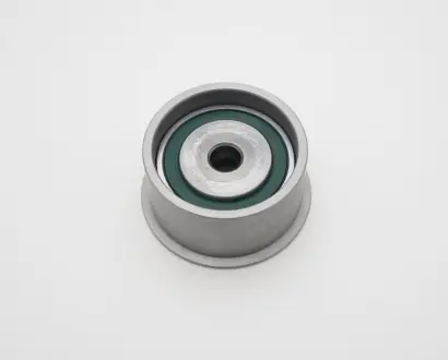 Ролик натяжной (пр-во) GMB GT80380