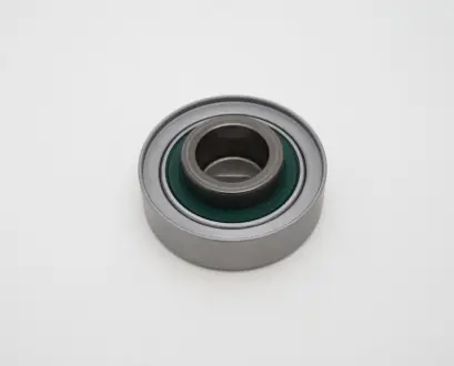 Ролик натяжной (пр-во) GMB GT80390