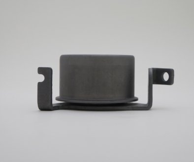 Радиатор интеркулера gmb GT80400