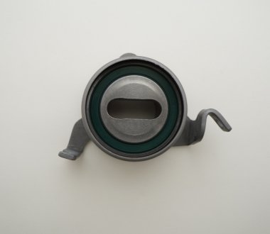 Радиатор интеркулера gmb GT80400