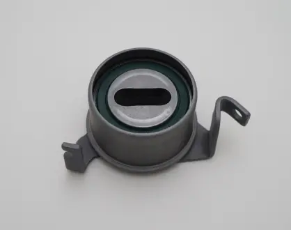 Ролик натяжной (пр-во) GMB GT80400