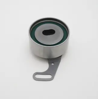 Ролик натяжной (пр-во) GMB GT80440