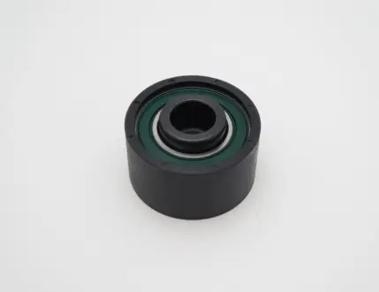 Ролик натяжной (пр-во) GMB GT80520