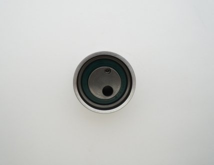 Радіатор охолодження двигуна gmb GT80640