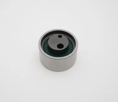 Ролик натяжной (пр-во) GMB GT80640