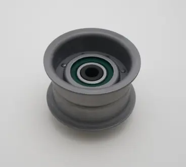 Радиатор охлаждения двигателя GMB GT80740