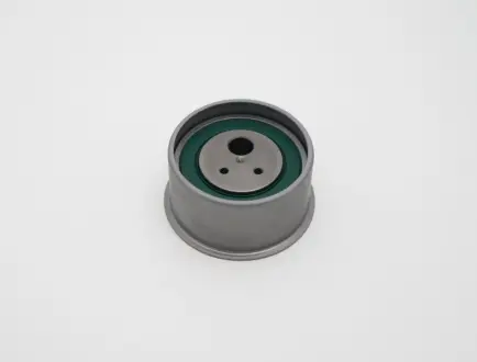 Ролик натяжной (пр-во) GMB GT80800 Митсубиси Аутлендер 1