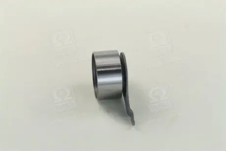Ролик натяжной (пр-во) GMB GT80970