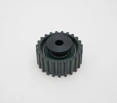 Радиатор охлаждения двигателя GMB GT80980
