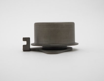 Радиатор охлаждения двигателя gmb GT80990