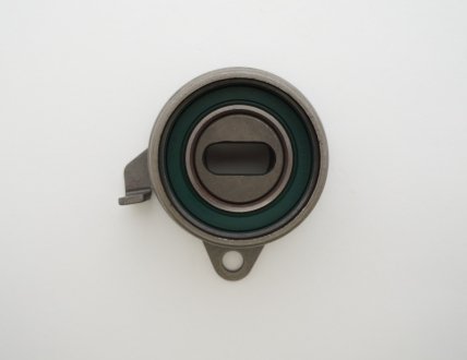 Радиатор охлаждения двигателя gmb GT80990