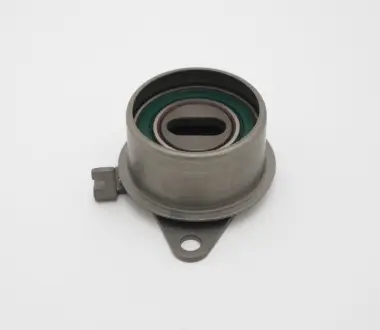 Ролик натяжной (пр-во) GMB GT80990