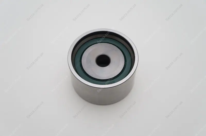Радиатор интеркулера GMB GT90170