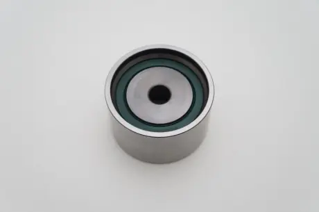 Ролик натяжной (пр-во) GMB GT90170