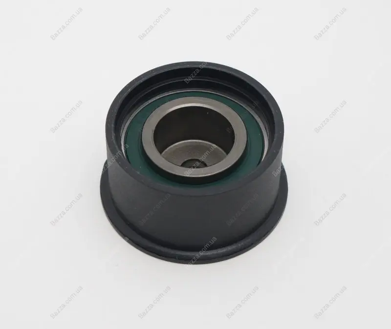 Радіатор охолодження двигуна GMB GT90540 (фото 1)