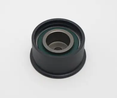 Ролик натяжной (пр-во) GMB GT90540