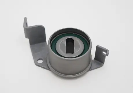 Ролик натяжной (пр-во) GMB GT90550