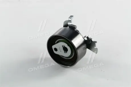 Ролик натяжной (пр-во) GMB GTB0050