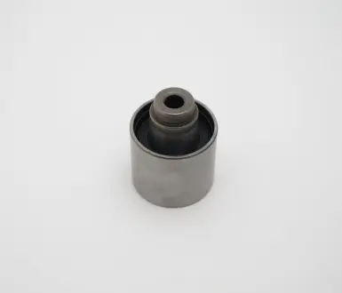 Ролик натяжной ремня ГРМ VW /GOLF/AUDI/SKODA/SEAT/MITSUBISHI/FORD (пр-во) GMB GT40930