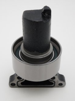 Радиатор интеркулера gmb GT90440