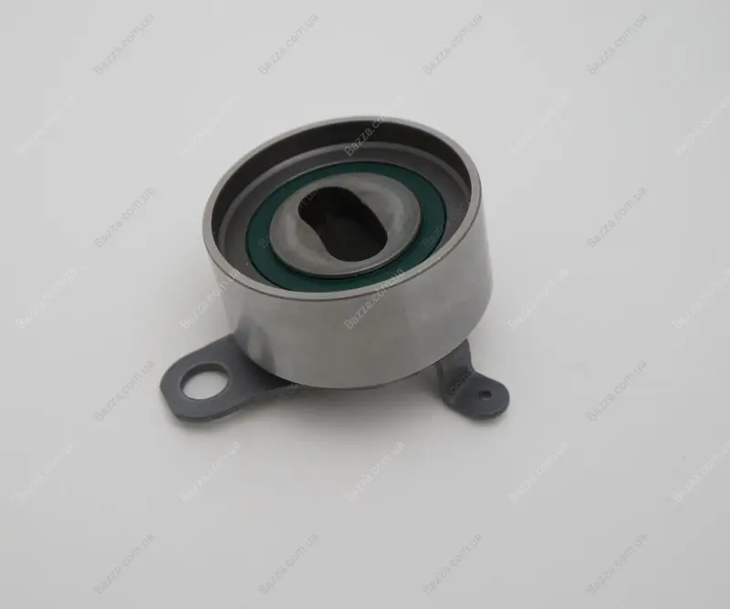 Ролик натяжной TOYOTA (пр-во) GMB GT80430 (фото 1)