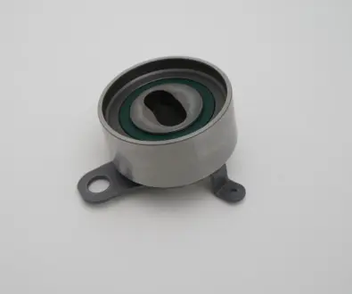 Ролик натяжной TOYOTA (пр-во) GMB GT80430