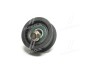 Ролик приводн.ремня AU A2 00-05/SK Octavia 00-/VW Golf 5 03- gmb GTA0130