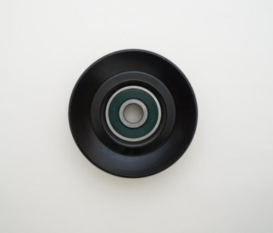 Радиатор охлаждения двигателя gmb GTA0790